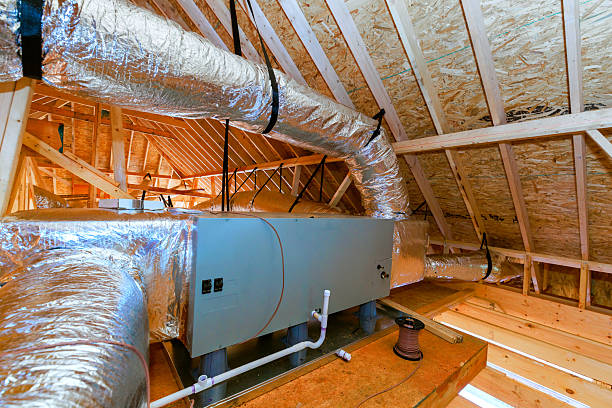 Top rated local Hvac specialists in Saint Johns, PA